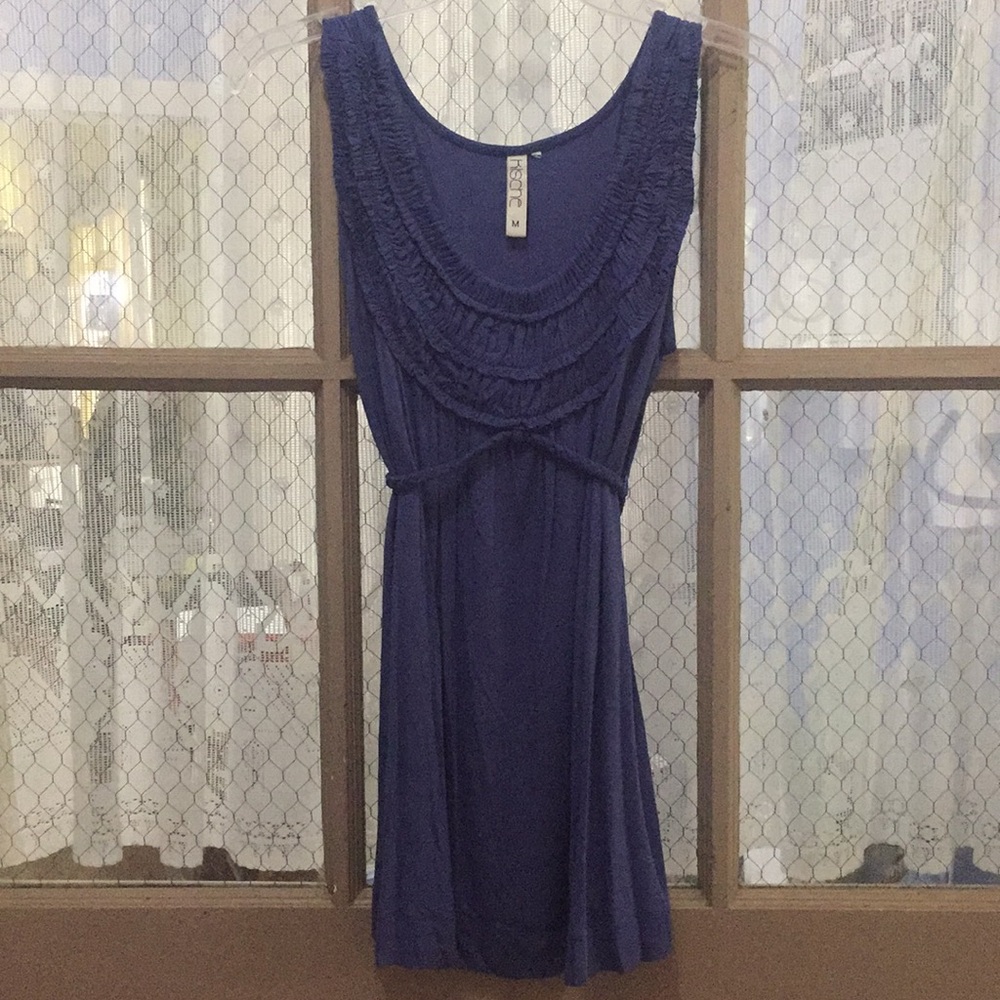 Women’s Top